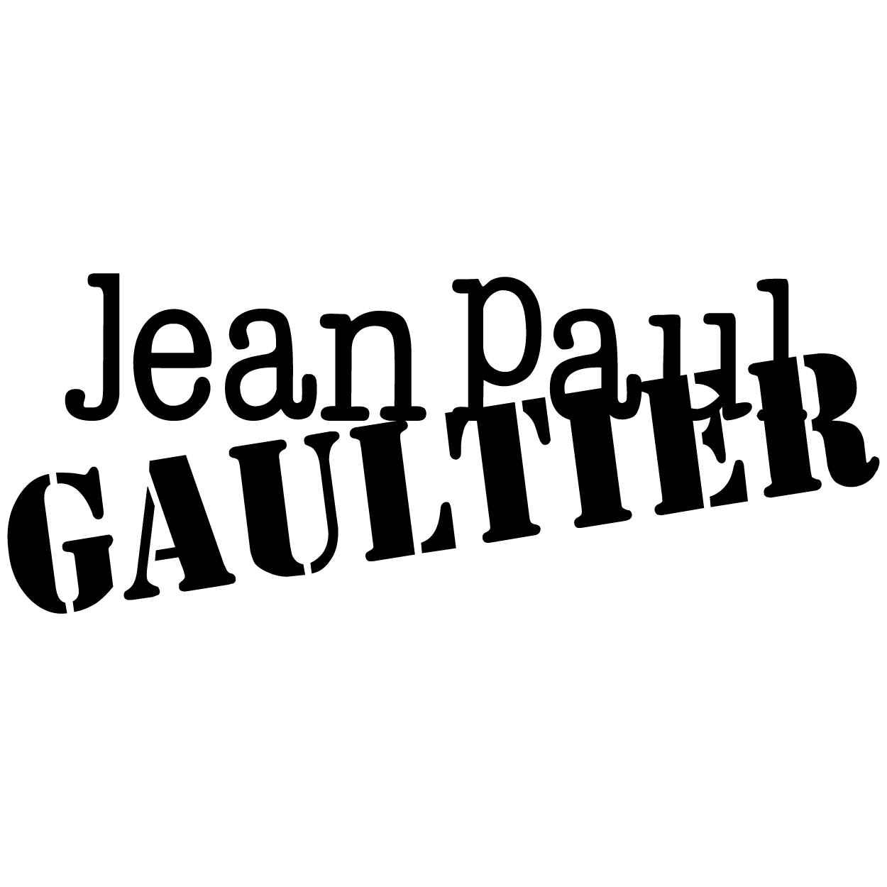 جان بول غوتييه