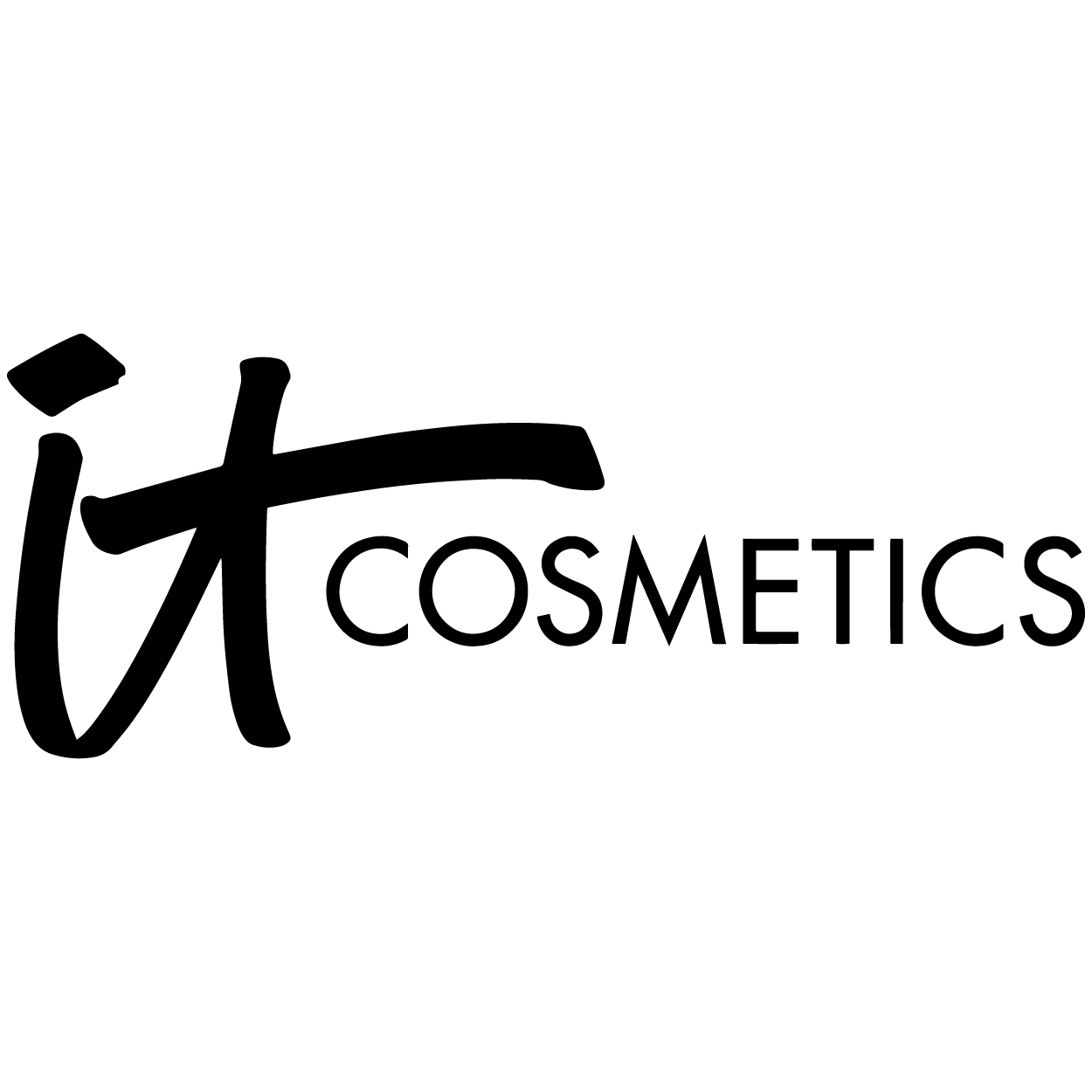 آي تي كوزمتيكس