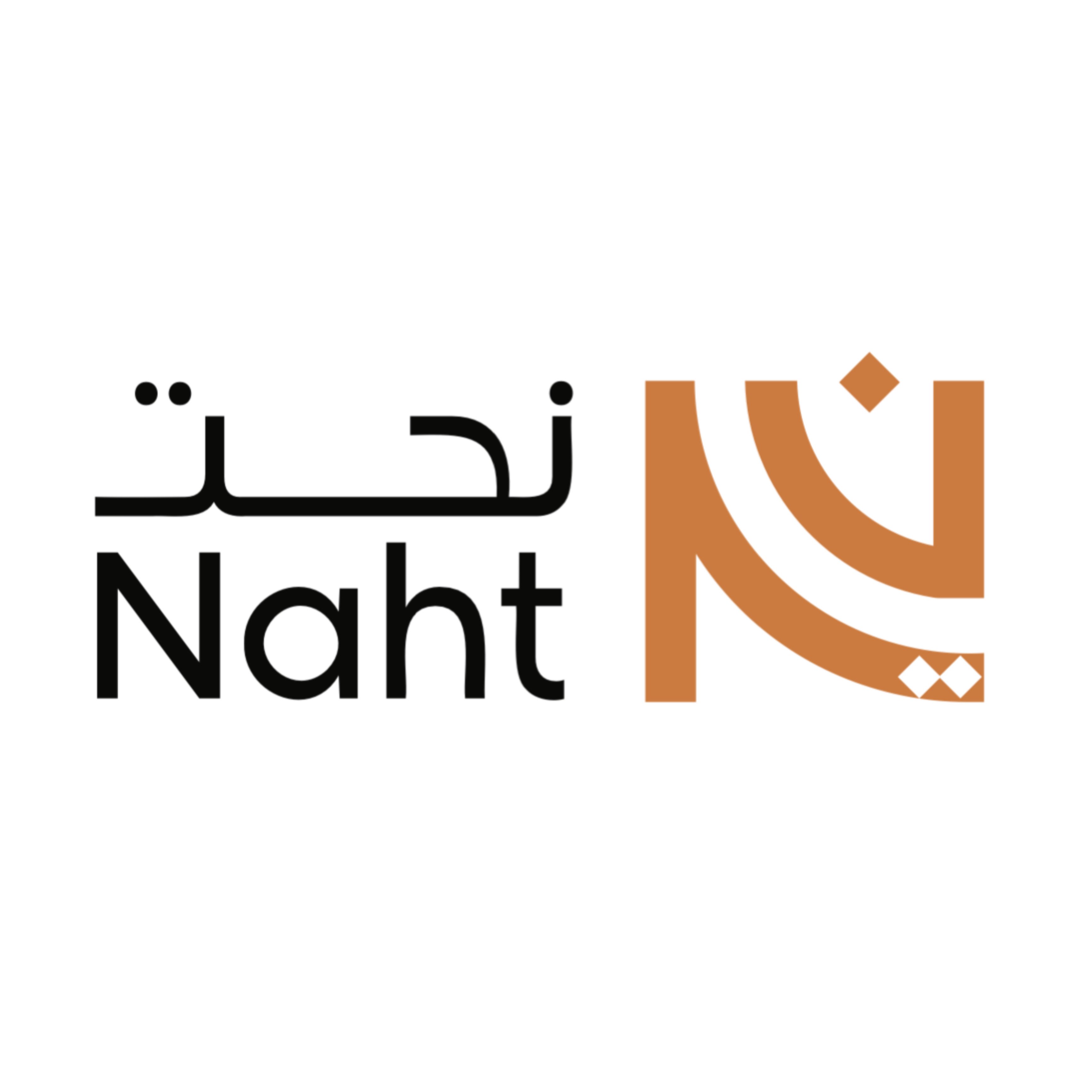 store avatar