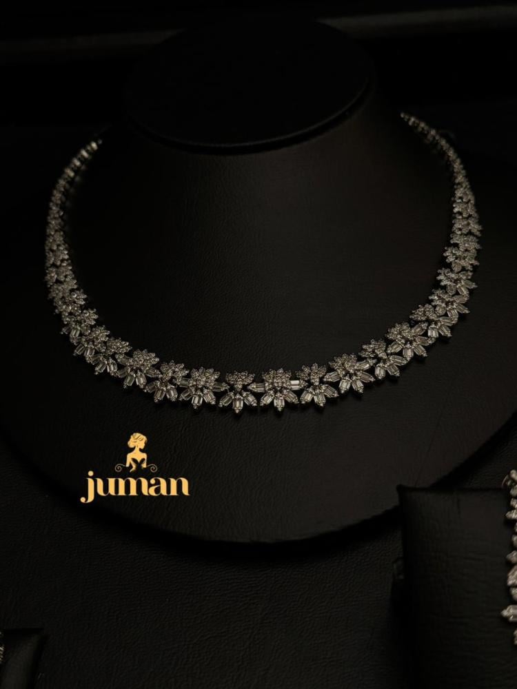 طقم اكسسوارات نسائي