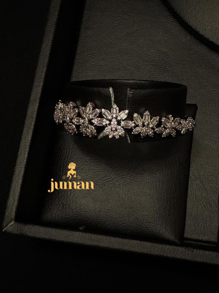 طقم اكسسوارات نسائي