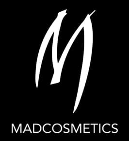 Madcosmetics