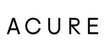 Acure