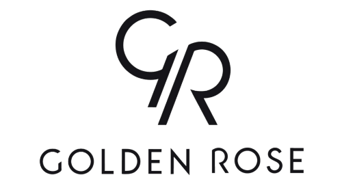 GOLDEN ROSE