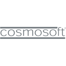 Cosmo soft