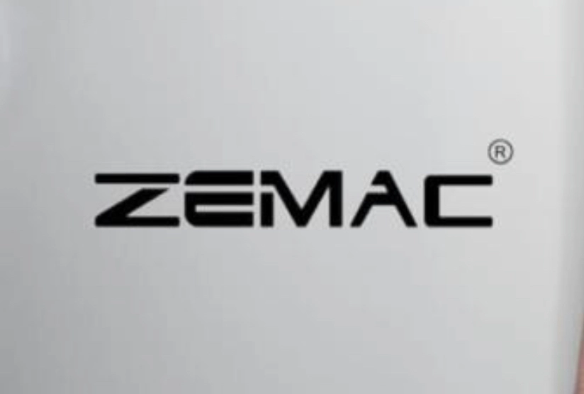 zemac