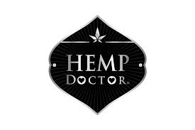 Dr. Hemp