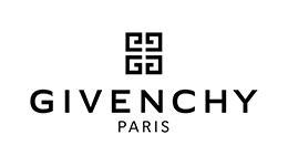 GIVENCHY