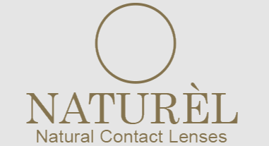 NATUREL Lenses