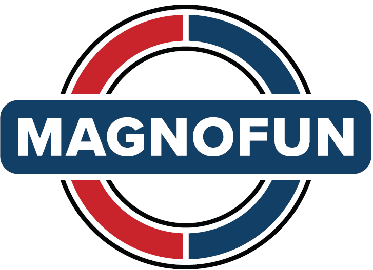 Magnofun
