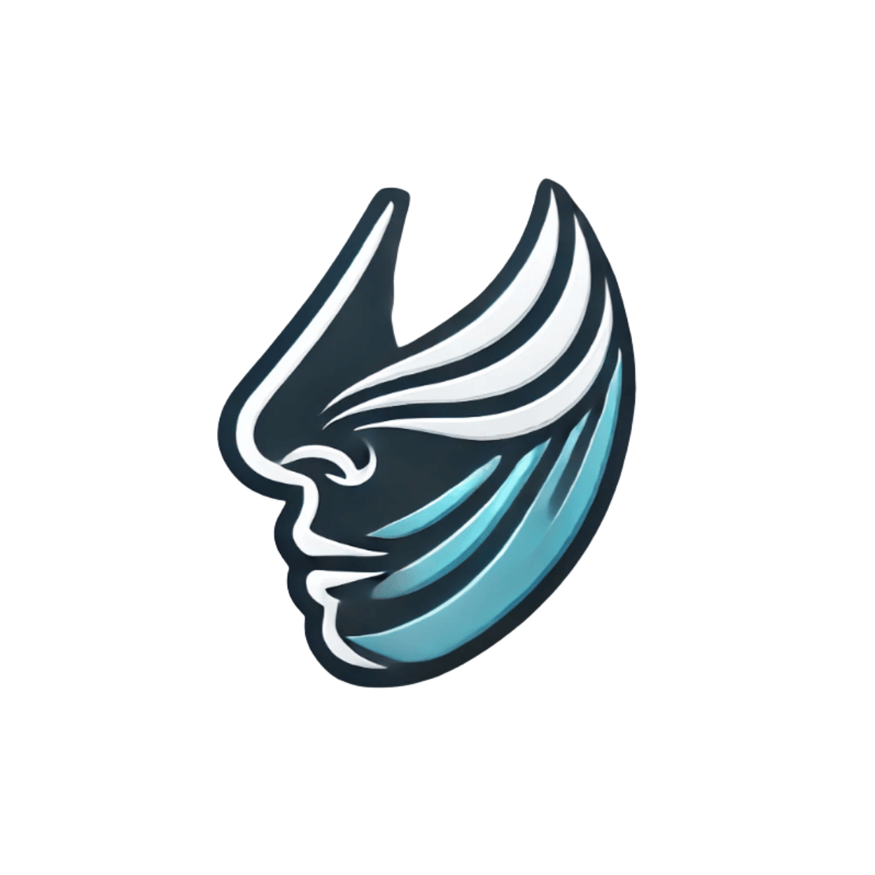 store avatar