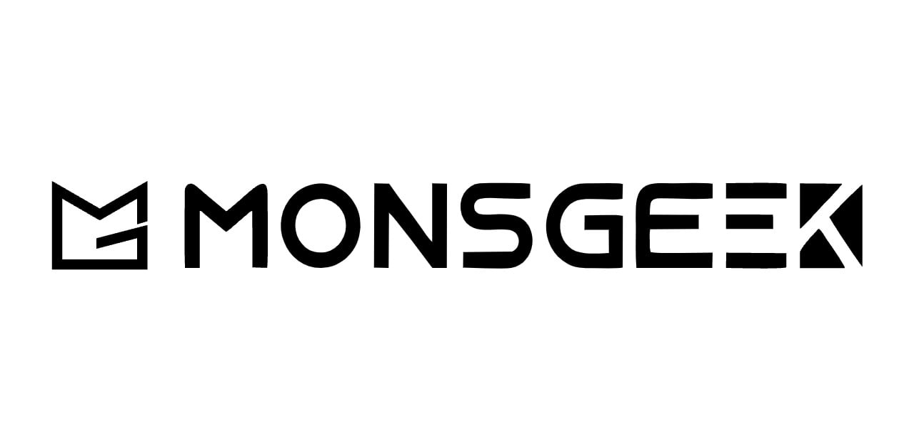 Monsgeek