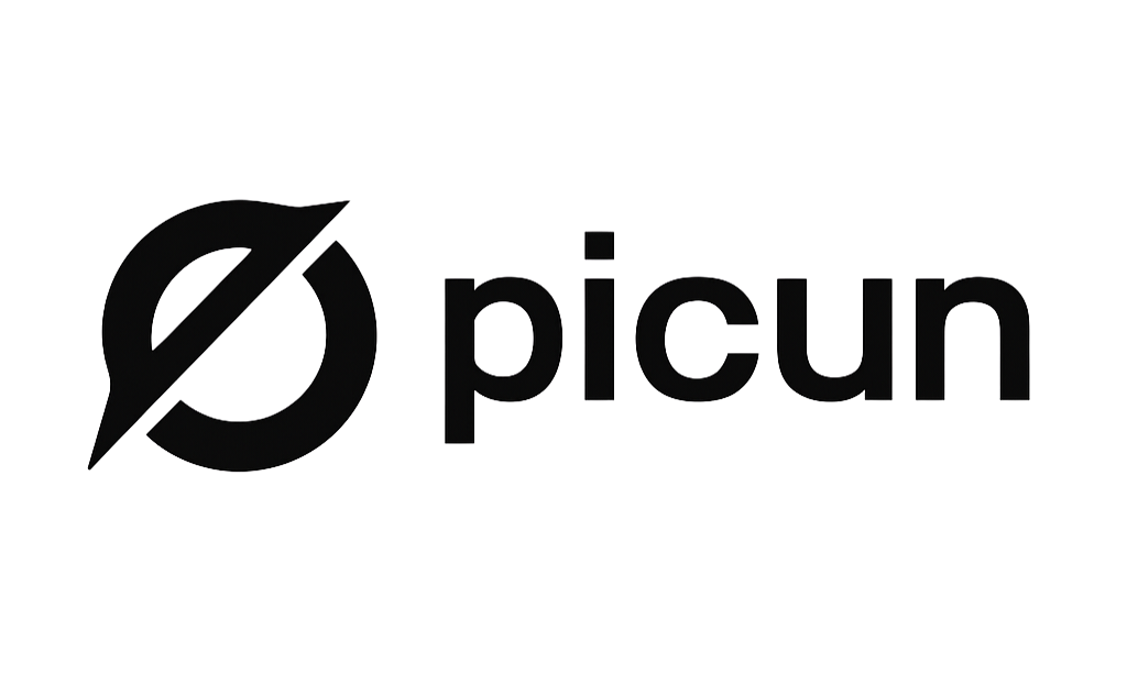 Picun