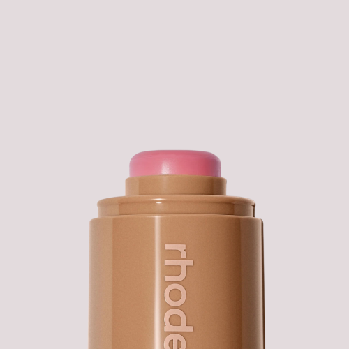 Rhode blush : Piggy