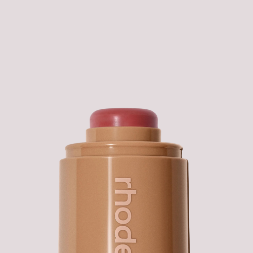 Rhode blush : Sleepy Girl