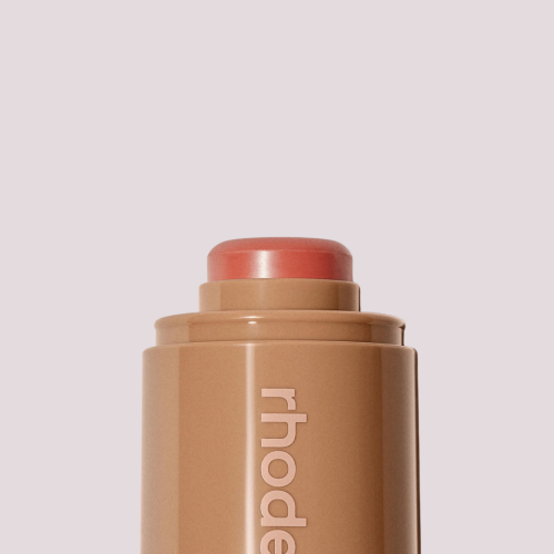 Rhode blush : Freckel