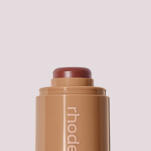 Rhode blush : Toasted Teddy