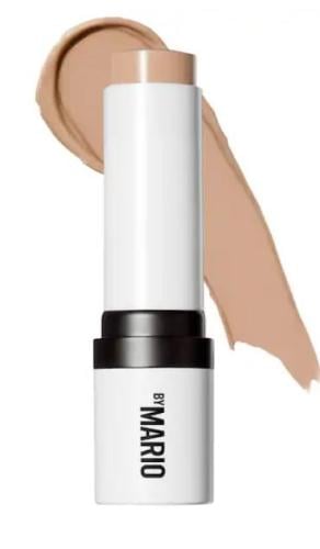 SoftSculpt® Shaping Stick