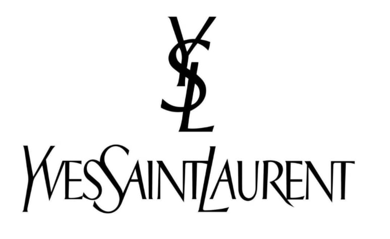 Yves Saint Laurent