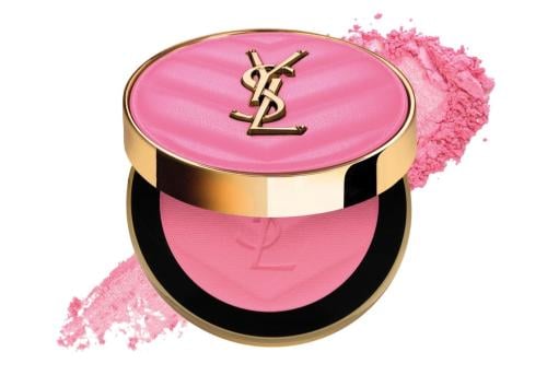 بلشر YSL