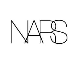 Nars