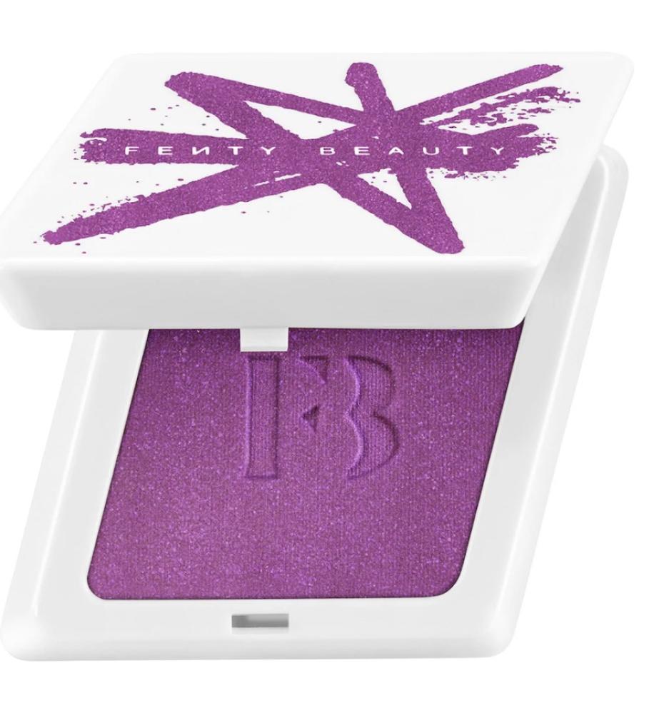 Cheeks Suede Waterproof Powder Blush