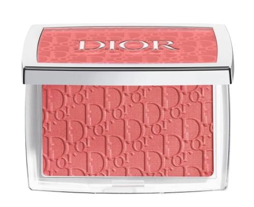 Rosy Glow Blush