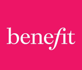 Benefit