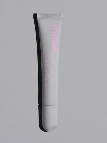peptide lip treatment
