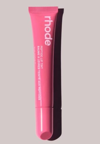 Suger cookie limited edition shade