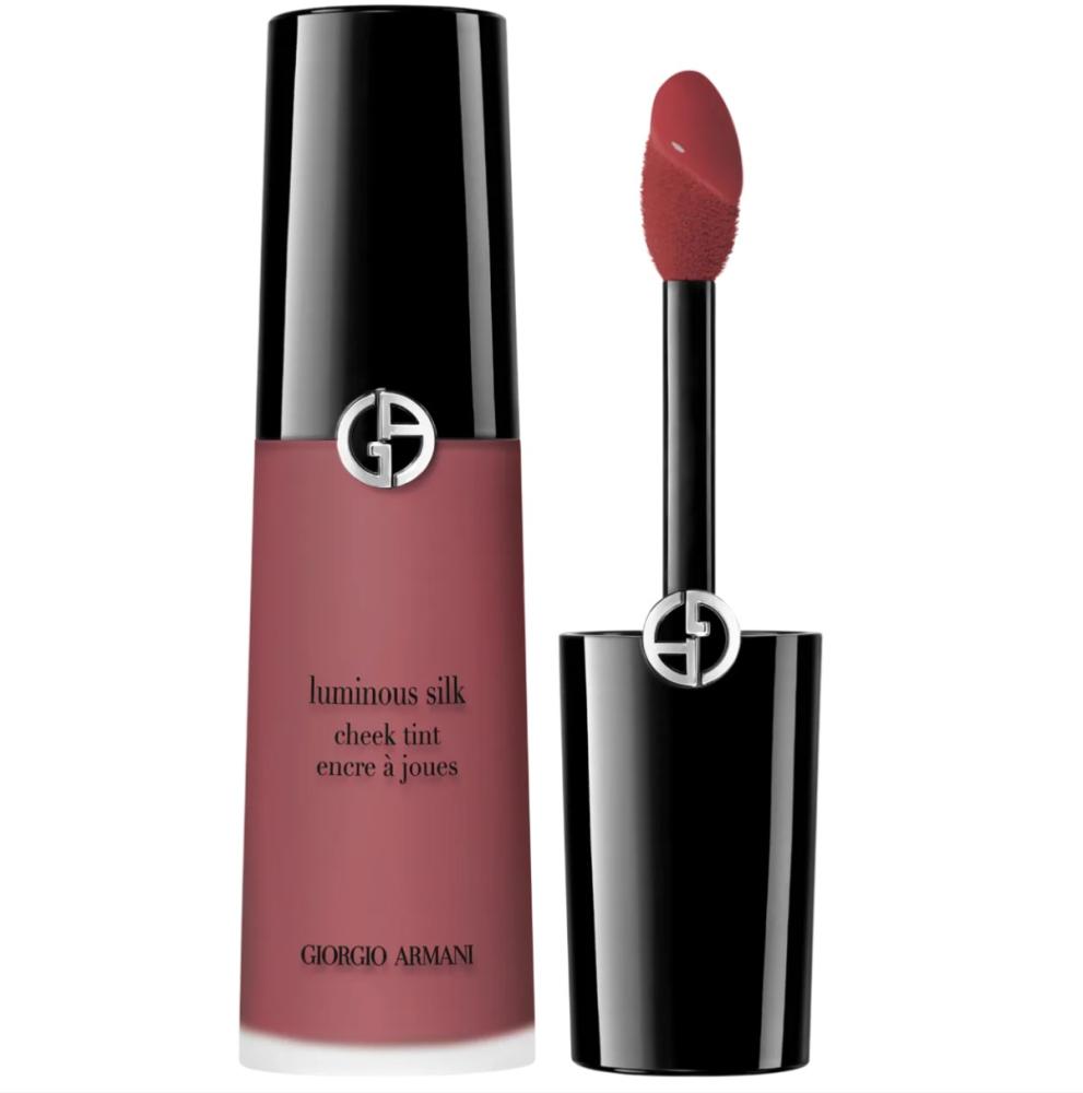 65 Intense Berry - deep plum