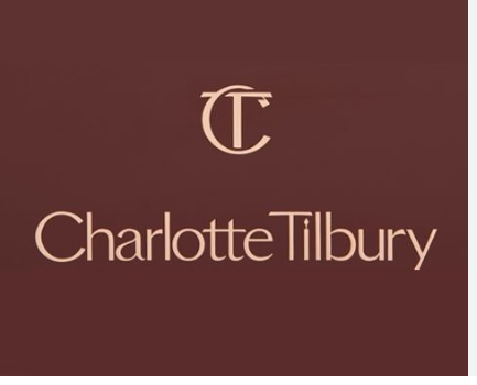 Charlotte Tilbury