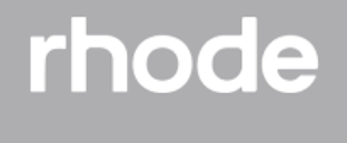 Rhode