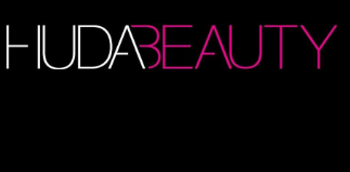 Huda beauty