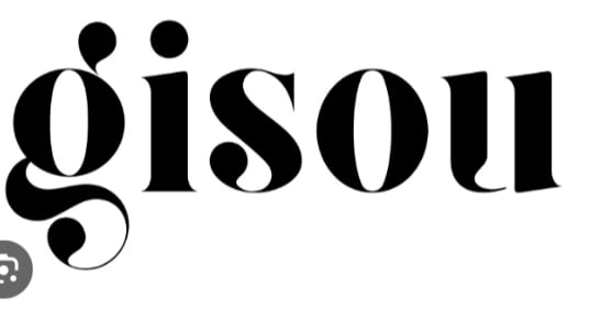 Gisou