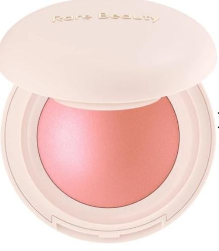 Soft Pinch Luminous Powder Blush