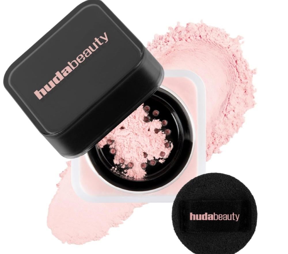 Cherry blossom