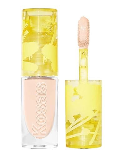 Mini Revealer Super Creamy + Brightening Concealer...