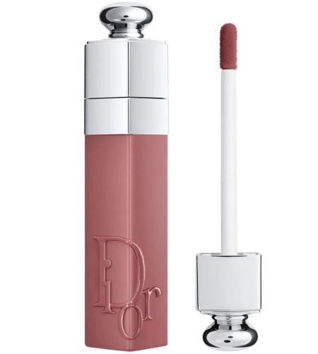 Dior Addict Lip Tint