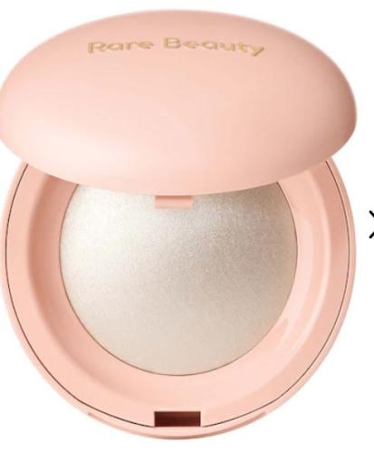 Positive Light Silky Touch Highlighter