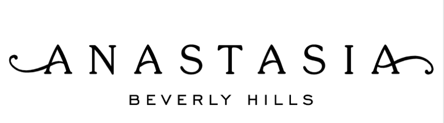 Anastasia Beverly Hills