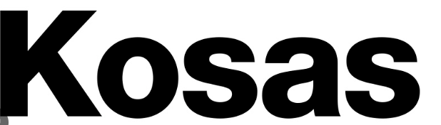 Kosas