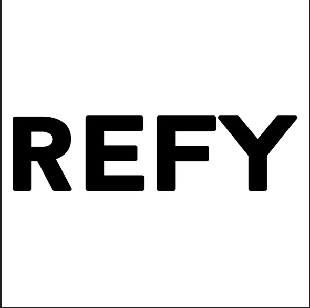 Refy