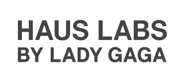 Haus labs