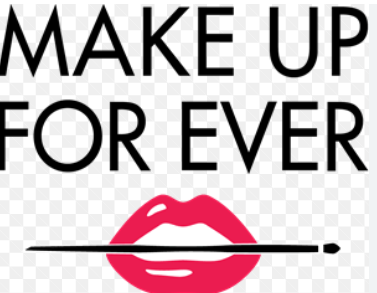 Makeup for ever