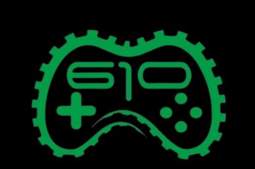 store avatar