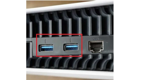 رسوم فحص 50 ريال إصلاح منفذ USB المعطل (مع استبدال...