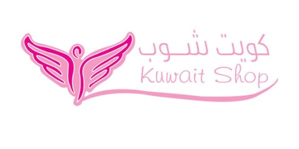 كويت شوب