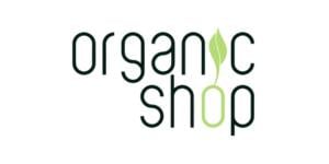 اورجانيك شوب