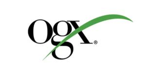 او جي اكس